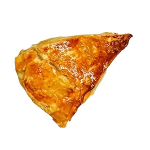 كعك السكونز