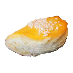 معجنات الدوريان