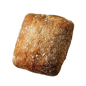 خبز التشاباتا