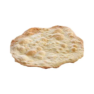 تورتيلا