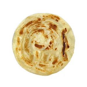 روتي