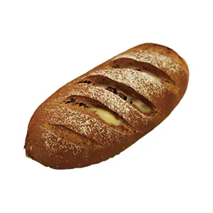 خبز ريفي
