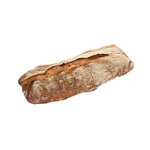 خبز باغيت