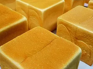 دعم شركة Tanghe Food في إنشاء قاعدة إنتاج مخبوزات أوتوماتيكية بطاقة 20,000 طن سنويًا.