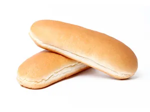 خبز الهوت دوغ