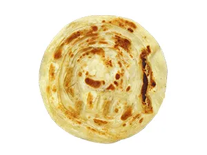 روتي (Roti)