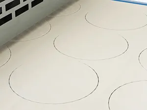 تصميم معياري لإنتاج مرن