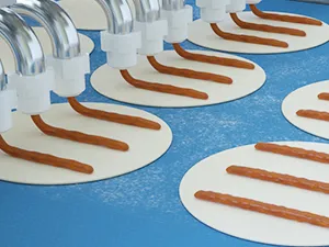 خيارات توسعة وظيفية